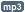Logo mp3 Clipheart.net