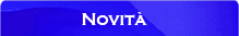 Le nuove propriet� di Clipheart.net