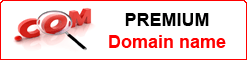 Domain name premium 3 caratteri per la vendita - 1tx.com - 1tx di Clipheart.net